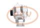 PCV 1042108210P - ALTERNADOR DAIHATSU 80A 12V PCV NEW T/DENSO