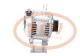 PCV 1042108210P - ALTERNADOR DAIHATSU 80A 12V PCV NEW T/DENSO