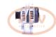 PCV 1042108290P - ALTERNADOR TOYOTA 80A 12V PCV NEW T/DENSO