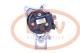 PCV 1042108290P - ALTERNADOR TOYOTA 80A 12V PCV NEW T/DENSO
