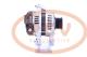 PCV 1042108290P - ALTERNADOR TOYOTA 80A 12V PCV NEW T/DENSO