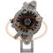 PCV 1042108310P - ALTERNADOR TOYOTA 80A 12V PCV NEW T/DENSO