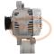 PCV 1042108310P - ALTERNADOR TOYOTA 80A 12V PCV NEW T/DENSO