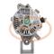 PCV 1042108310P - ALTERNADOR TOYOTA 80A 12V PCV NEW T/DENSO