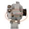 PCV 1042108310P - ALTERNADOR TOYOTA 80A 12V PCV NEW T/DENSO