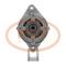 PCV 1042108660P - ALTERNADOR FIAT 150A 12V PCV NEW T/DENSO [1050]