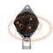PCV 1042108660P - ALTERNADOR FIAT 150A 12V PCV NEW T/DENSO [1050]
