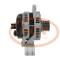 PCV 1042108660P - ALTERNADOR FIAT 150A 12V PCV NEW T/DENSO [1050]