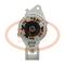 PCV 1042109000P - ALTERNADOR TOYOTA 90A 12V PCV NEW T/DENSO
