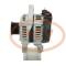 PCV 1042109000P - ALTERNADOR TOYOTA 90A 12V PCV NEW T/DENSO