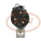 PCV 1042109000P - ALTERNADOR TOYOTA 90A 12V PCV NEW T/DENSO