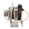 PCV 1042109031P - ALTERNADOR ISUZU 80A 12V PCV NEW T/DENSO