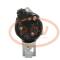 PCV 1042109031P - ALTERNADOR ISUZU 80A 12V PCV NEW T/DENSO