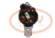 PCV 1042109033P - ALTERNADOR ISUZU 90A 12V PCV NEW T/DENSO