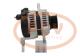 PCV 1042109033P - ALTERNADOR ISUZU 90A 12V PCV NEW T/DENSO