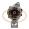 PCV 1042109220P - ALTERNADOR TOYOTA 90A 12V PCV NEW T/DENSO