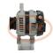 PCV 1042109220P - ALTERNADOR TOYOTA 90A 12V PCV NEW T/DENSO