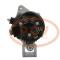 PCV 1042109220P - ALTERNADOR TOYOTA 90A 12V PCV NEW T/DENSO