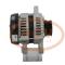 PCV 1042109220P - ALTERNADOR TOYOTA 90A 12V PCV NEW T/DENSO