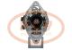 PCV 1042109240P - ALTERNADOR TOYOTA 80A 12V PCV NEW T/DENSO [1290]