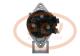 PCV 1042109240P - ALTERNADOR TOYOTA 80A 12V PCV NEW T/DENSO [1290]