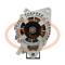 PCV 1042109250P - ALTERNADOR TOYOTA 80A 12V PCV NEW T/DENSO
