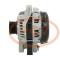 PCV 1042109250P - ALTERNADOR TOYOTA 80A 12V PCV NEW T/DENSO