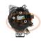 PCV 1042109250P - ALTERNADOR TOYOTA 80A 12V PCV NEW T/DENSO