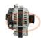 PCV 1042109250P - ALTERNADOR TOYOTA 80A 12V PCV NEW T/DENSO