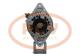 PCV 1042109620P - ALTERNADOR SUZUKI 80A 12V PCV NEW T/DENSO