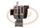 PCV 1042109620P - ALTERNADOR SUZUKI 80A 12V PCV NEW T/DENSO