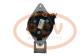 PCV 1042109620P - ALTERNADOR SUZUKI 80A 12V PCV NEW T/DENSO
