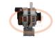 PCV 1042109620P - ALTERNADOR SUZUKI 80A 12V PCV NEW T/DENSO