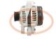 PCV 1042109680P - ALTERNADOR TOYOTA 80A 12V PCV NEW T/DENSO