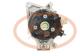 PCV 1042109680P - ALTERNADOR TOYOTA 80A 12V PCV NEW T/DENSO