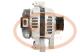 PCV 1042109680P - ALTERNADOR TOYOTA 80A 12V PCV NEW T/DENSO