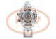 PCV 1042109810P - ALTERNADOR TOYOTA 80A 12V PCV NEW T/DENSO