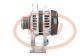 PCV 1042109810P - ALTERNADOR TOYOTA 80A 12V PCV NEW T/DENSO