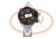 PCV 1042109810P - ALTERNADOR TOYOTA 80A 12V PCV NEW T/DENSO