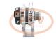 PCV 1042109810P - ALTERNADOR TOYOTA 80A 12V PCV NEW T/DENSO