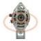 PCV 1042109820P - ALTERNADOR CITROëN/PEUGEOT 80A 12V PCV NEW T/DENSO