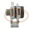 PCV 1042109820P - ALTERNADOR CITROëN/PEUGEOT 80A 12V PCV NEW T/DENSO