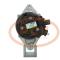 PCV 1042109820P - ALTERNADOR CITROëN/PEUGEOT 80A 12V PCV NEW T/DENSO