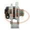 PCV 1042109820P - ALTERNADOR CITROëN/PEUGEOT 80A 12V PCV NEW T/DENSO