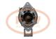 PCV 1042109930P - ALTERNADOR SUZUKI 80A 12V PCV NEW T/DENSO