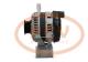 PCV 1042109930P - ALTERNADOR SUZUKI 80A 12V PCV NEW T/DENSO