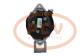 PCV 1042109930P - ALTERNADOR SUZUKI 80A 12V PCV NEW T/DENSO