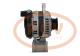 PCV 1042109930P - ALTERNADOR SUZUKI 80A 12V PCV NEW T/DENSO