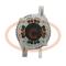 PCV 1042110020P - ALTERNADOR FORD 230A 12V PCV NEW T/DENSO