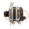 PCV 1042110020P - ALTERNADOR FORD 230A 12V PCV NEW T/DENSO